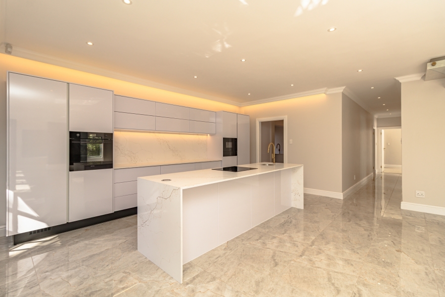 4 Bedroom Property for Sale in Fernridge Western Cape